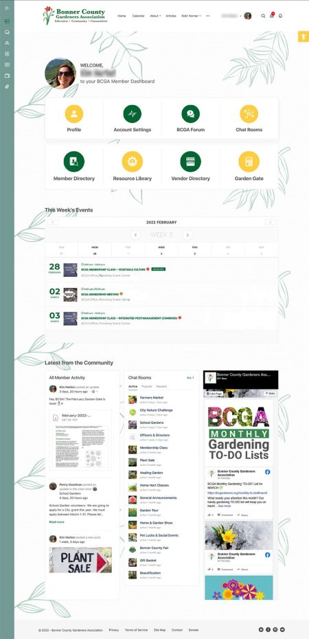 bcgardeners.org